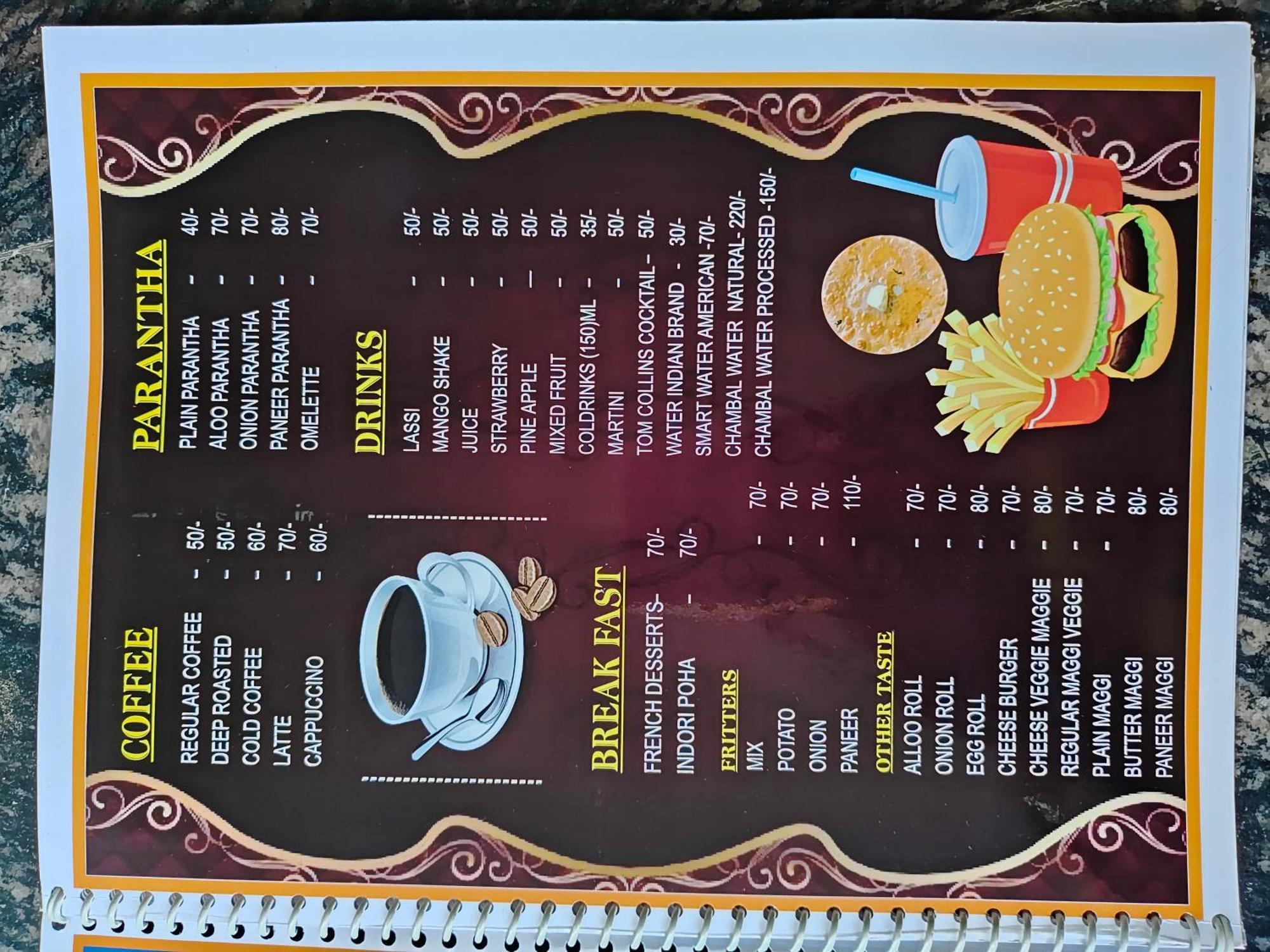 Ananya Hotel & Ayurveda Hwc Etāwah Kültér fotó