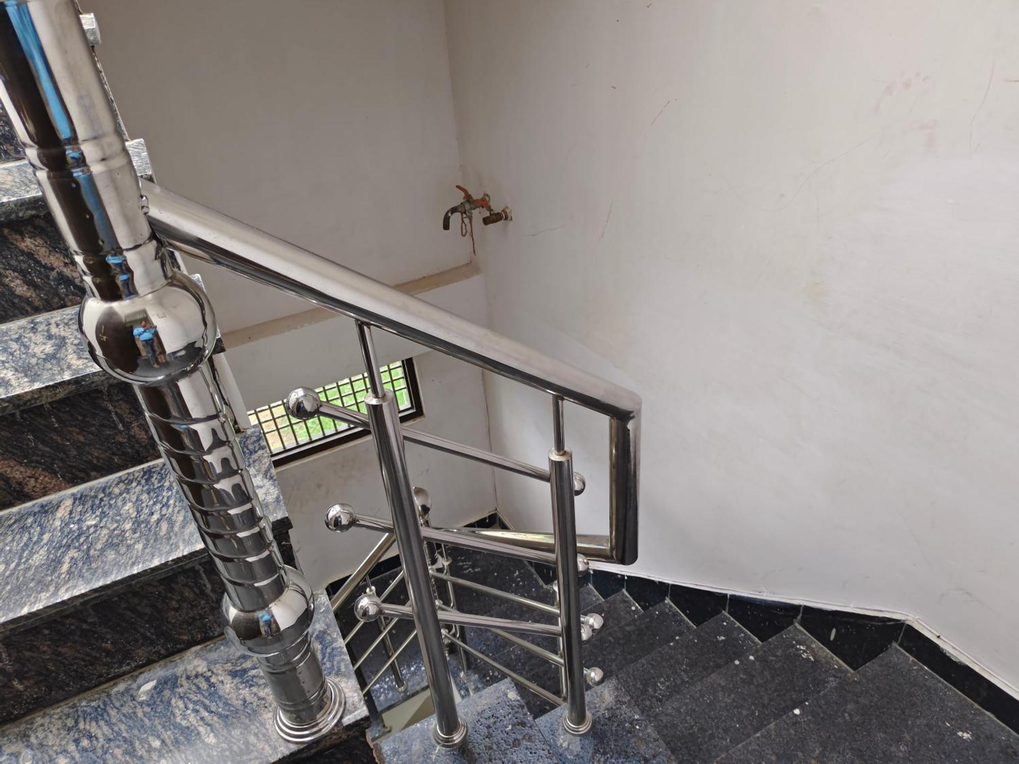 Ananya Hotel & Ayurveda Hwc Etāwah Kültér fotó