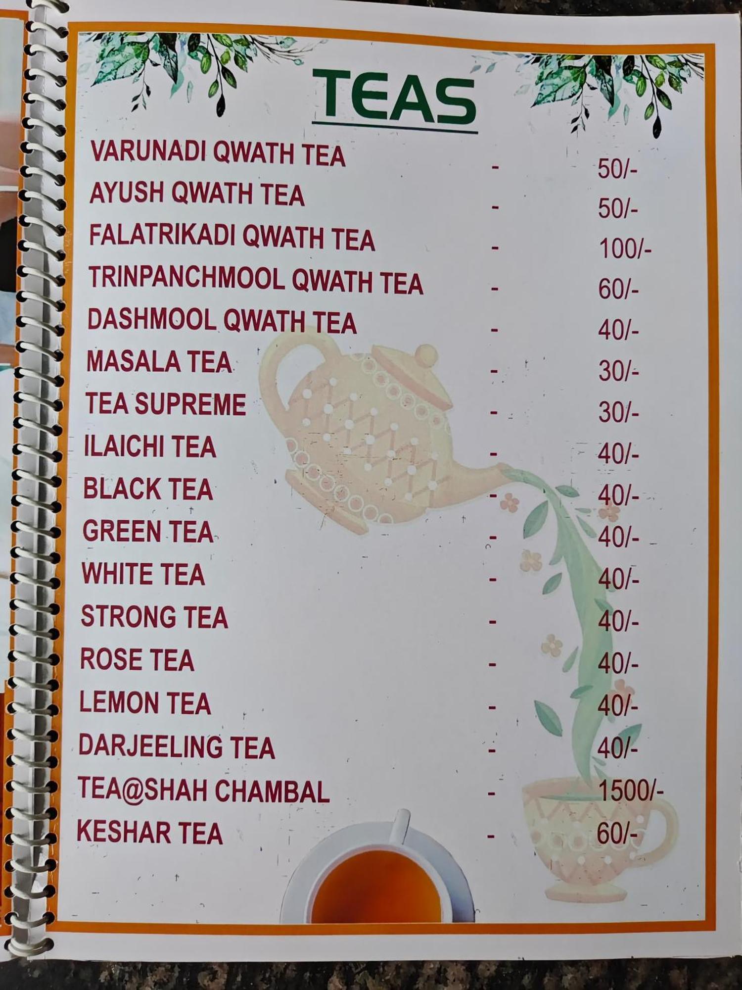 Ananya Hotel & Ayurveda Hwc Etāwah Kültér fotó